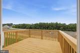 234 Pilgrim Drive - Photo 39