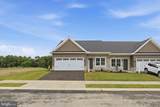 234 Pilgrim Drive - Photo 4