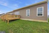 234 Pilgrim Drive - Photo 40