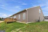 234 Pilgrim Drive - Photo 41