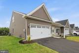234 Pilgrim Drive - Photo 5