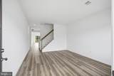 234 Pilgrim Drive - Photo 6