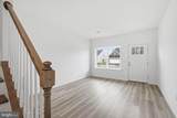 234 Pilgrim Drive - Photo 7