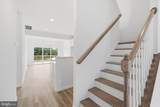 234 Pilgrim Drive - Photo 8