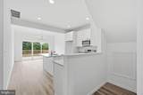 234 Pilgrim Drive - Photo 9
