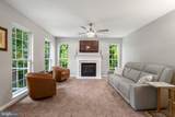 2 Huntington Court - Photo 10