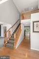 2 Huntington Court - Photo 12