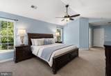 2 Huntington Court - Photo 14