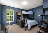 2 Huntington Court - Photo 18
