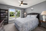 2 Huntington Court - Photo 19
