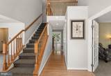 2 Huntington Court - Photo 2