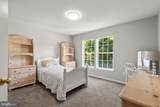 2 Huntington Court - Photo 20