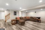 2 Huntington Court - Photo 22