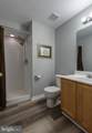 2 Huntington Court - Photo 23