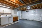2 Huntington Court - Photo 24
