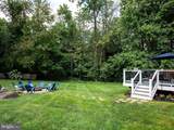 2 Huntington Court - Photo 29