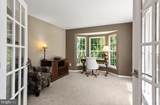 2 Huntington Court - Photo 3