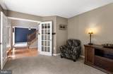 2 Huntington Court - Photo 4