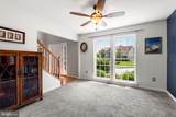2 Huntington Court - Photo 5