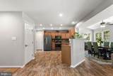 2 Huntington Court - Photo 6