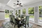 2 Huntington Court - Photo 8