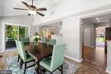 2 Huntington Court - Photo 9