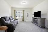 32 Clay Street - Photo 10