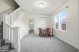 32 Clay Street - Photo 11