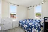 32 Clay Street - Photo 12