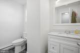 32 Clay Street - Photo 13