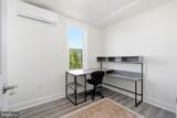 32 Clay Street - Photo 14