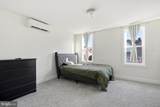 32 Clay Street - Photo 15