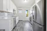 32 Clay Street - Photo 16