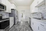 32 Clay Street - Photo 17