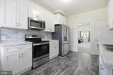 32 Clay Street - Photo 18