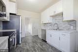 32 Clay Street - Photo 19
