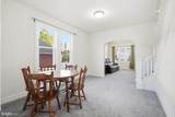 32 Clay Street - Photo 20