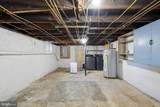 32 Clay Street - Photo 21