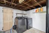 32 Clay Street - Photo 22
