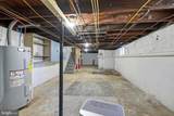 32 Clay Street - Photo 23