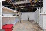 32 Clay Street - Photo 24
