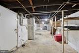 32 Clay Street - Photo 25