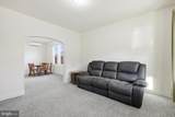 32 Clay Street - Photo 9