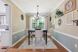 12585 Cricket Lane - Photo 10