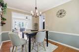 12585 Cricket Lane - Photo 11