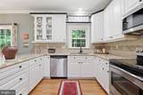 12585 Cricket Lane - Photo 12