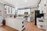12585 Cricket Lane - Photo 13