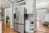 12585 Cricket Lane - Photo 15