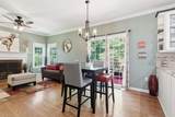 12585 Cricket Lane - Photo 16