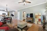12585 Cricket Lane - Photo 17